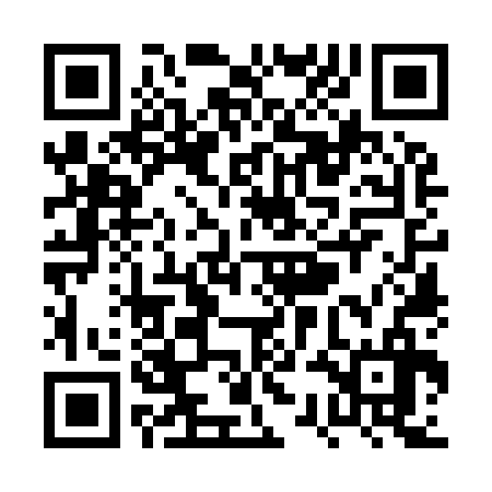 QR code for PSO936