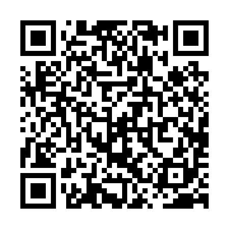 QR code for PSP290