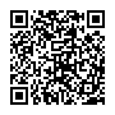QR code for PSP553