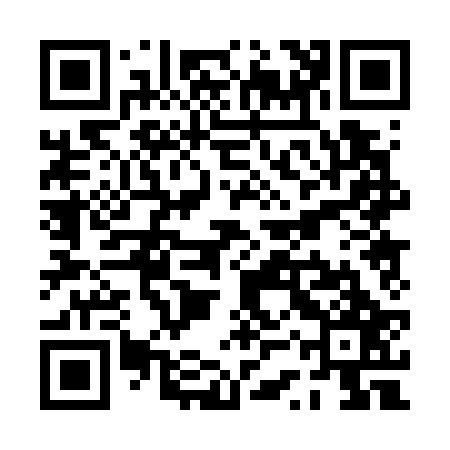 QR code for PSP727