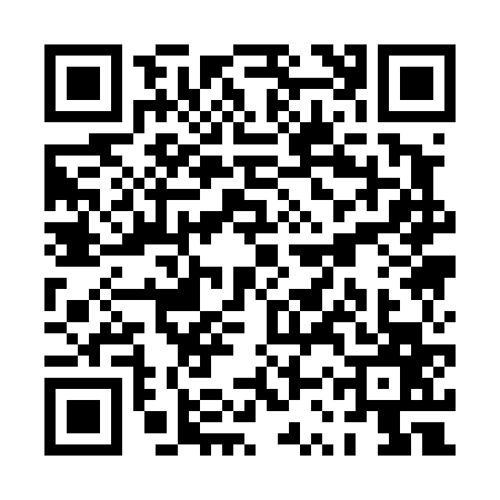 QR code for PSQ4671
