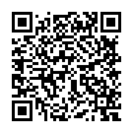 QR code for PSQ805