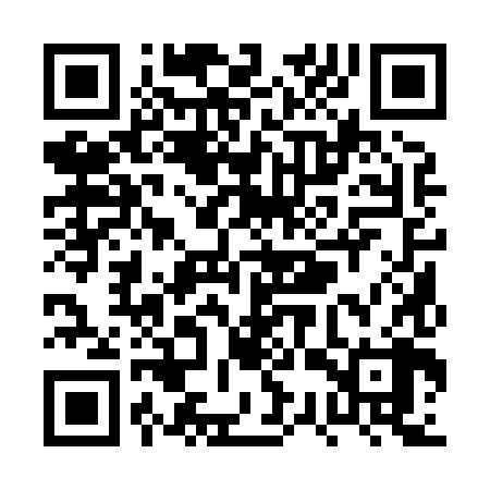 QR code for PSQ888