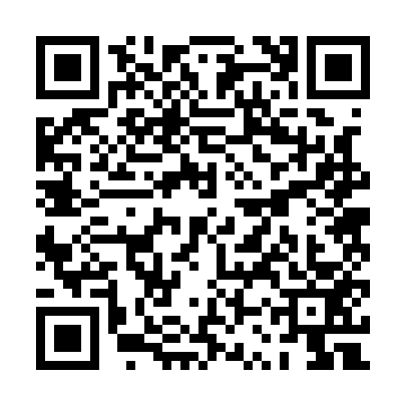 QR code for PSR1534