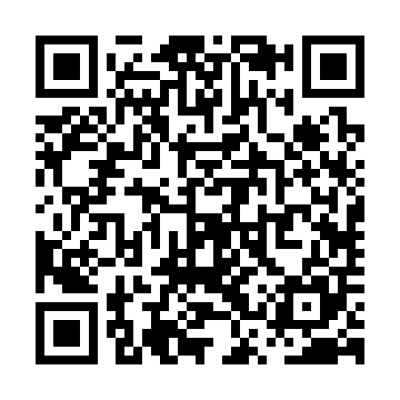 QR code for PSR305