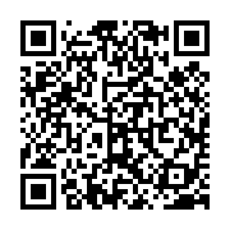 QR code for PSR419