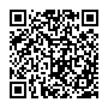 QR code for PSR546