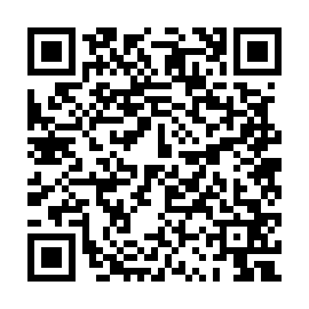 QR code for PSR5629