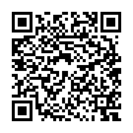 QR code for PSR6110