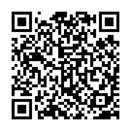QR code for PSR698