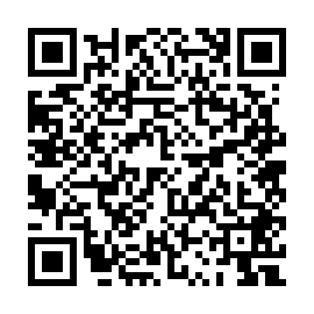 QR code for PSR7486