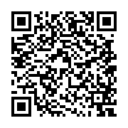 QR code for PSS0838