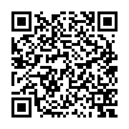 QR code for PSS2760