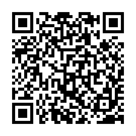 QR code for PSS892