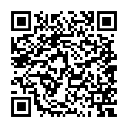 QR code for PST5559