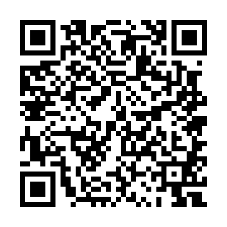 QR code for PSU0805
