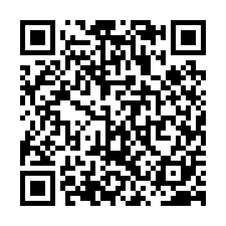 QR code for PSU201