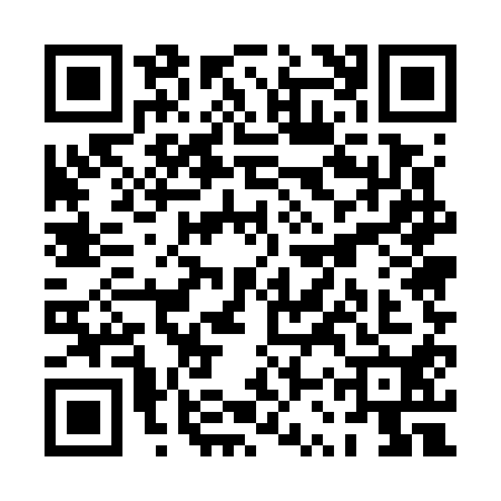 QR code for PSU7107