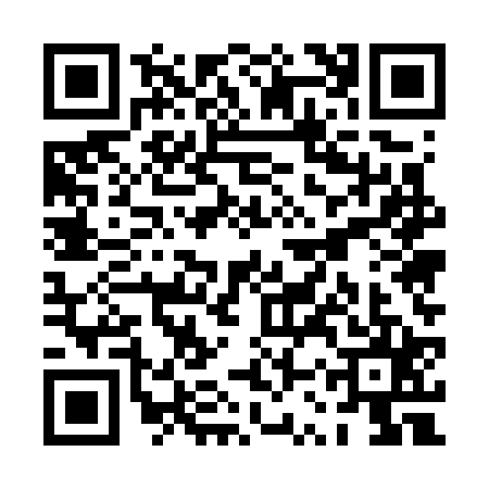 QR code for PSU7254