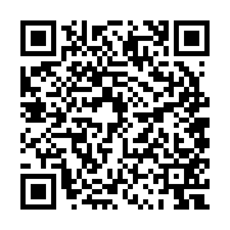 QR code for PSV2536