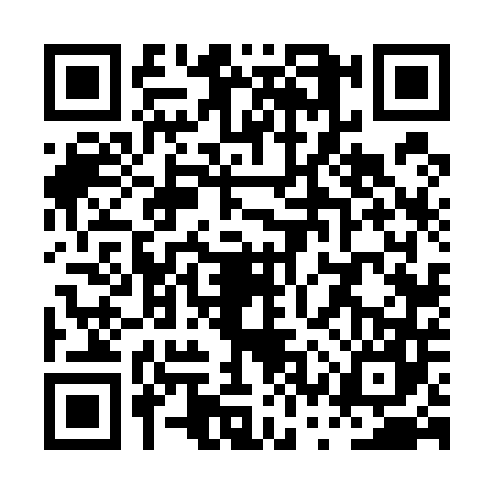 QR code for PSV5470