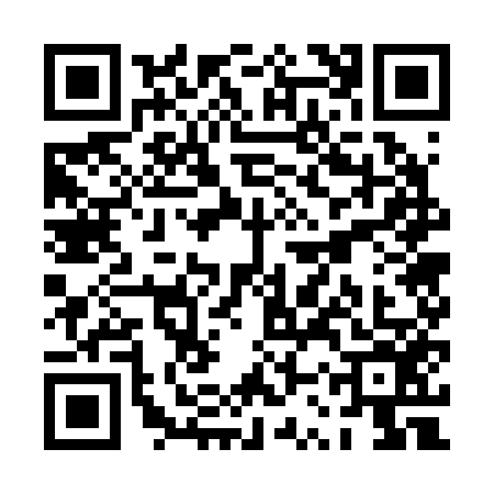 QR code for PSW2569