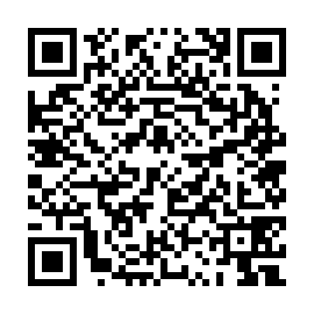 QR code for PSW2787