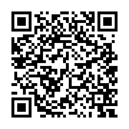 QR code for PSW3668