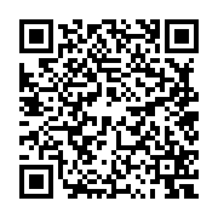 QR code for PSW8252