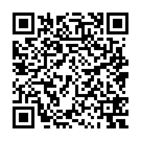 QR code for PSX7285