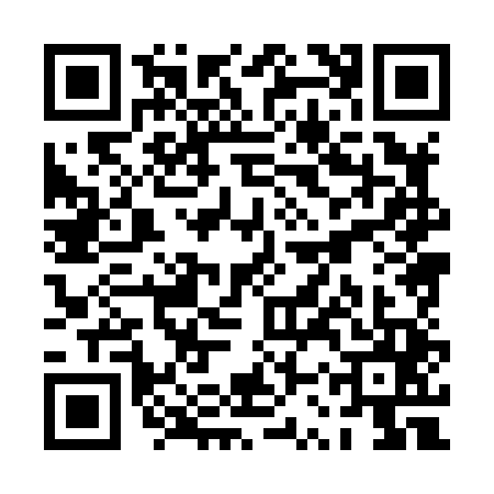 QR code for PSX8453