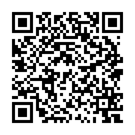 QR code for PSY2653