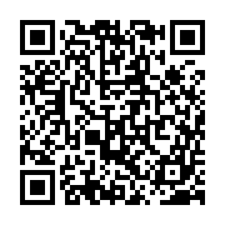 QR code for PSY957