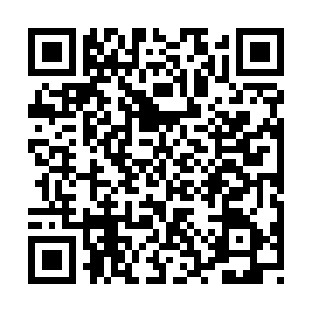QR code for PSZ5751