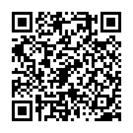 QR code for PTA0195