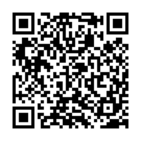 QR code for PTA454