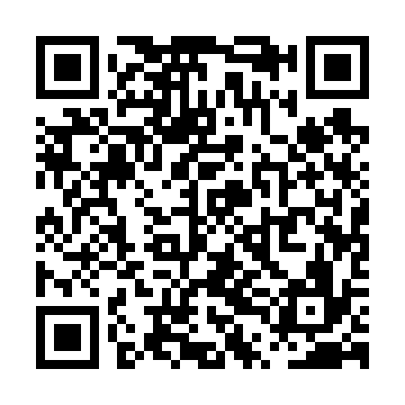 QR code for PTA636