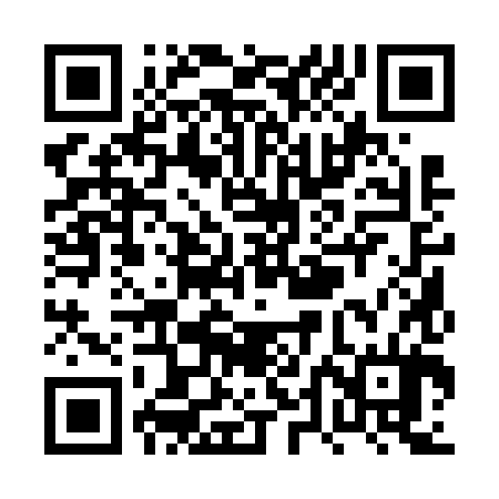 QR code for PTA684