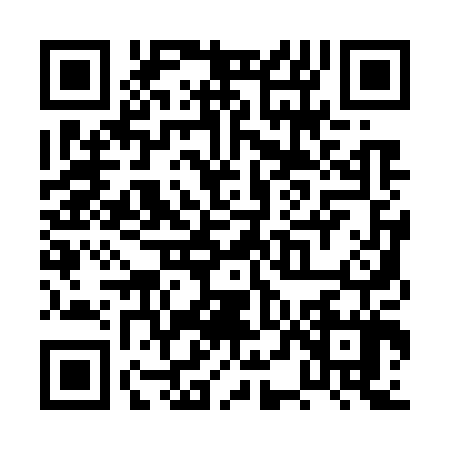 QR code for PTA7078