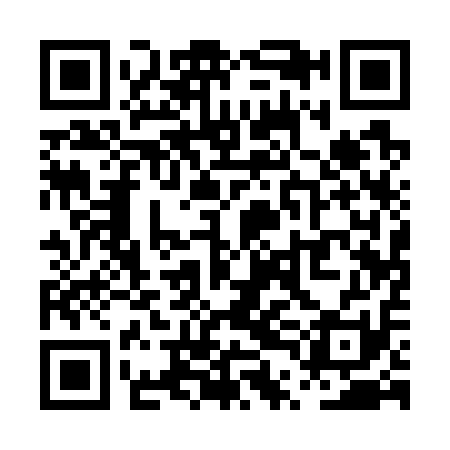 QR code for PTA711