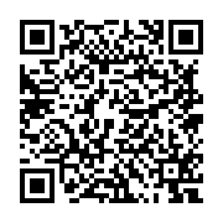 QR code for PTA8159