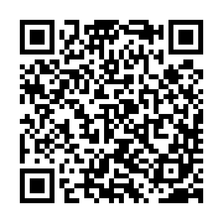 QR code for PTB540