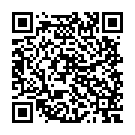 QR code for PTB582