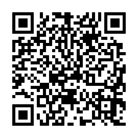 QR code for PTC3551