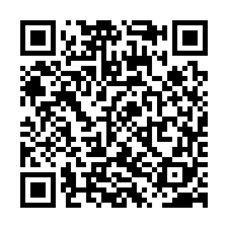 QR code for PTC368