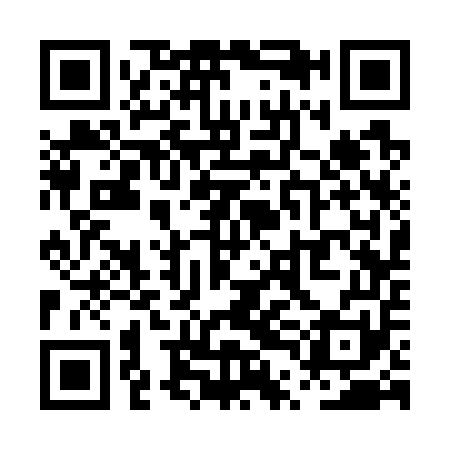QR code for PTC751