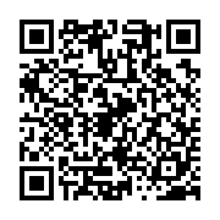 QR code for PTC7552