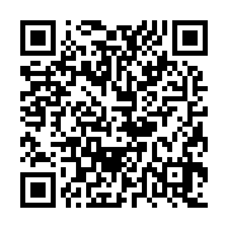QR code for PTC937