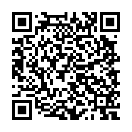 QR code for PTD052
