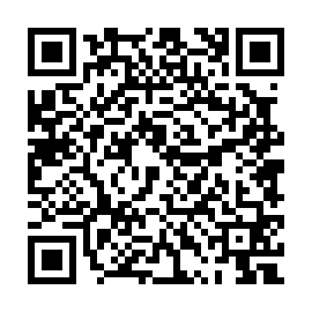 QR code for PTD0606